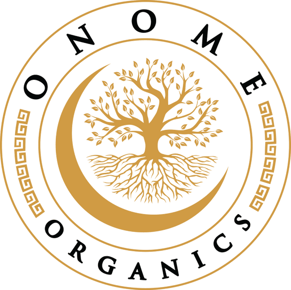 Onome Organics