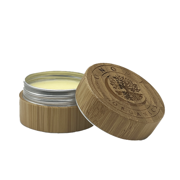 Calendula Salve