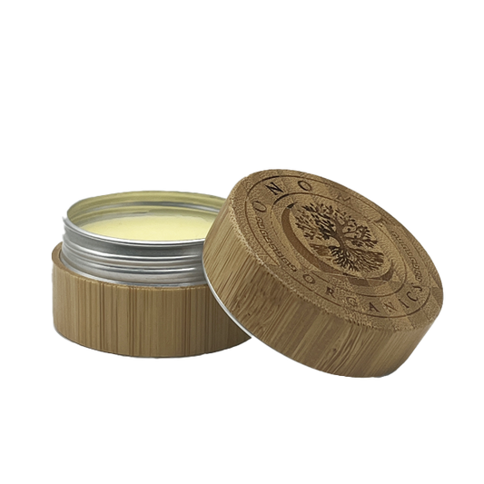 Calendula Salve